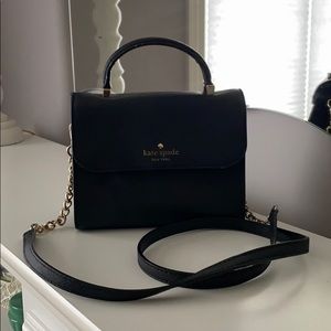 Kate Spade Mini Nora Crossbody Bag